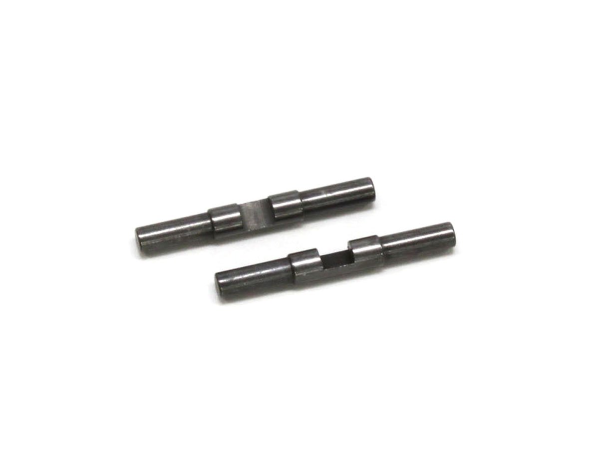 UM613 Diff Bevel Shaft （2pcs/ULTIMA SC）UM613B